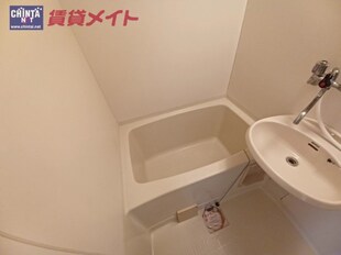 平田町駅 徒歩20分 1階の物件内観写真